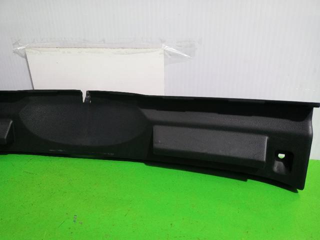 849924EA0A NISSAN купить в Павлоград