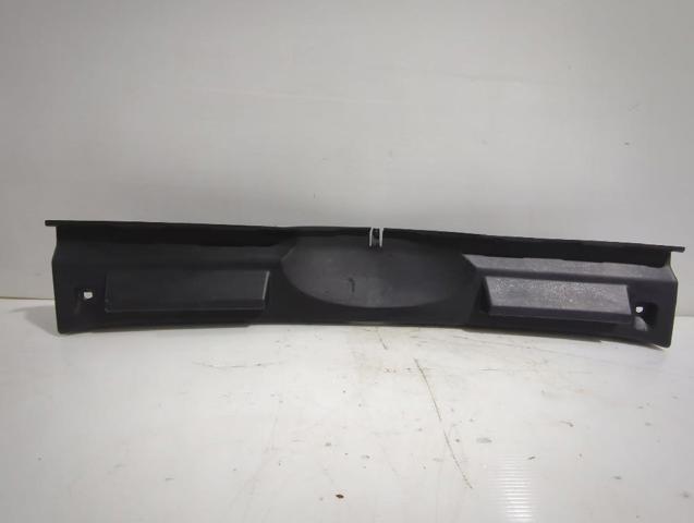 NISSAN 849924EA0A в наличии Львов