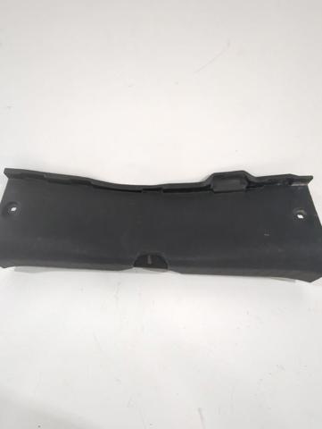 NISSAN 849925FA0A в наличии Кривой Рог