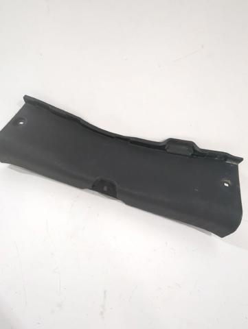 849925FA0A NISSAN купить в Хмельницкий
