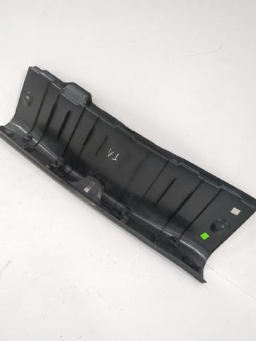 849925FA0A NISSAN купить в Киев