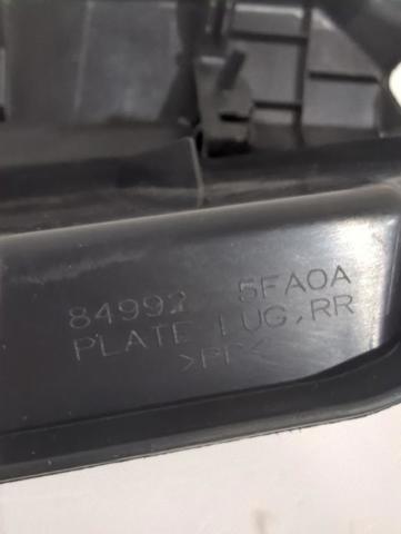 849925FA0A NISSAN купить в Украина