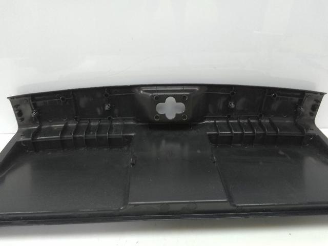 84992BV81A NISSAN купить в Павлоград