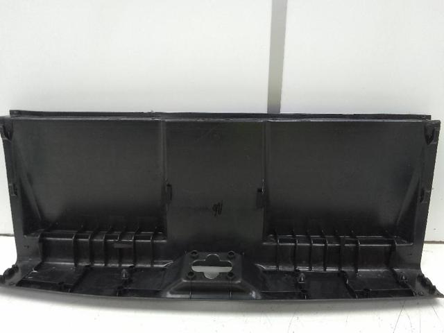 84992BV81A NISSAN купить в Ужгород