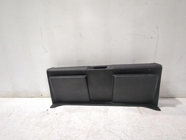 NISSAN 84992BV81A в наличии Харьков