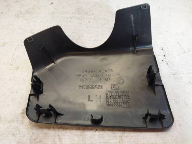 NISSAN 849974EA0A в наличии Украина