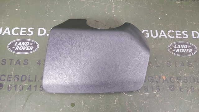 NISSAN 849974EA0A в наличии Украина