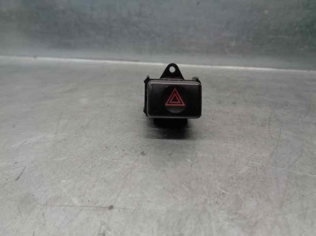 8499910320 Toyota