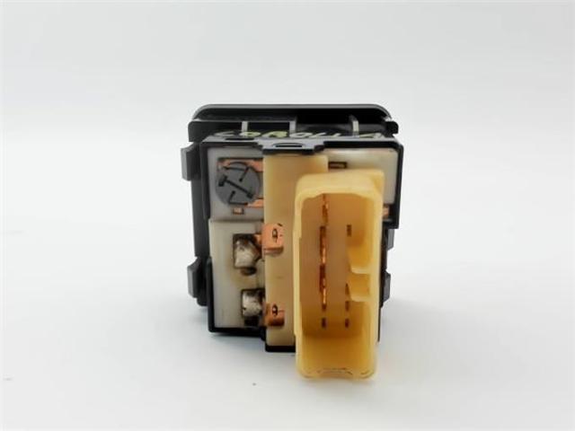 8499910470 TOYOTA купить в Каменское