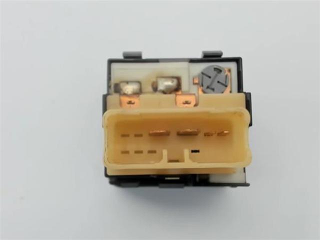 8499910470 TOYOTA купить в Харьков