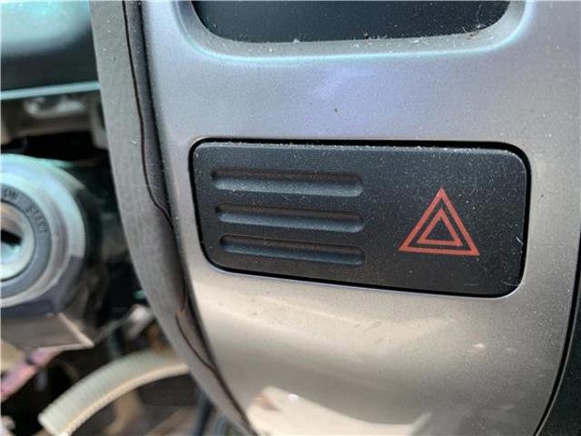 TOYOTA 8499910490 в наличии Львов
