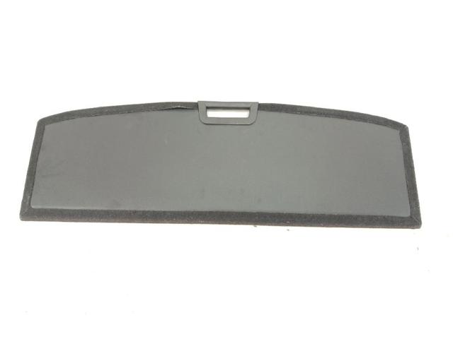 849B84EA0A купить Чернигов