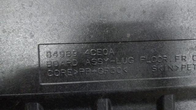 NISSAN 849B94CE0A в наличии Полтава