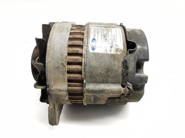 FORD 84AB10300AA Генератор в наличии Запорожье