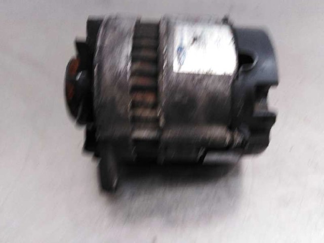 84AB10300AA FORD Генератор купить в Днепр