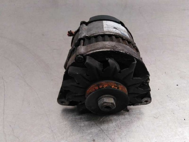 84AB10300AA FORD Генератор купить в Одесса