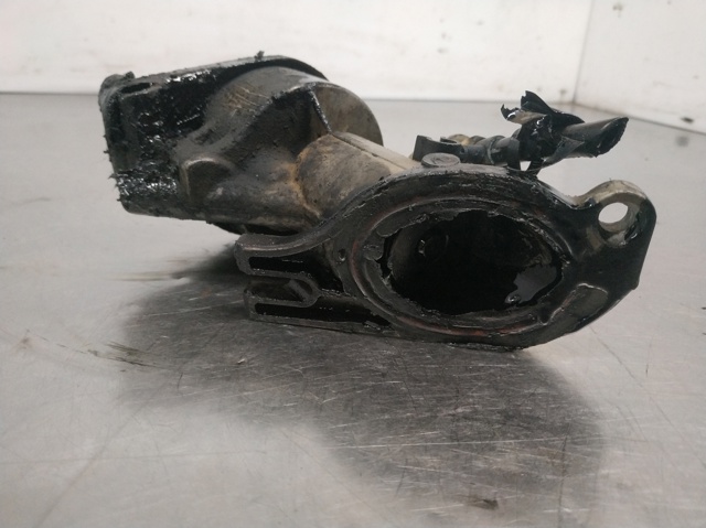 FORD 84FB2A451AC Насос вакуумный в наличии Украина