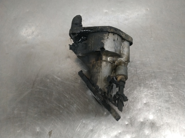 84FB2A451AC Вакуумный насос купить Сумы