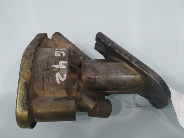 84FB2A451AC Насос вакуумный купить Киев
