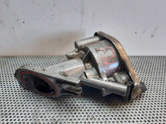 FORD 84FB2A451AC Вакуумный насос в наличии Полтава