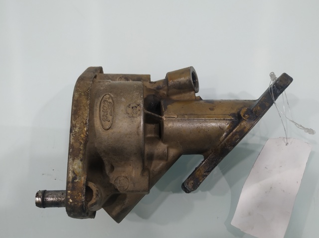 FORD 84FB2A451AC Насос вакуумный в наличии Каменское