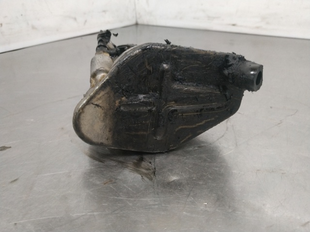 FORD 84FB2A451AC Насос вакуумный в наличии Черновцы