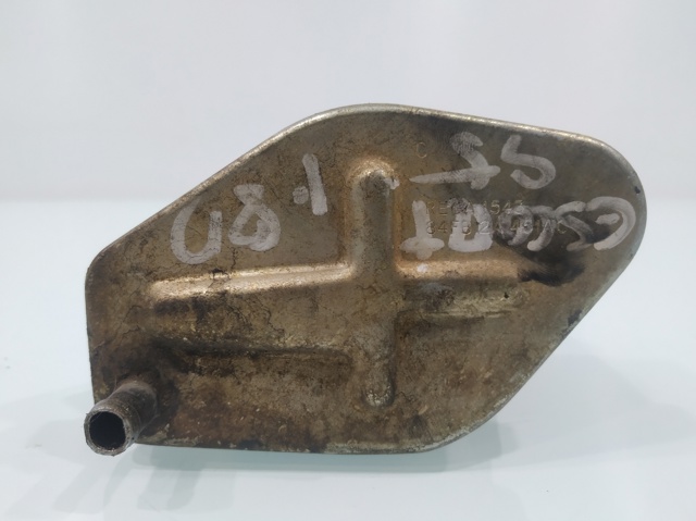 FORD 84FB2A451AC Насос вакуумный в наличии Ровно