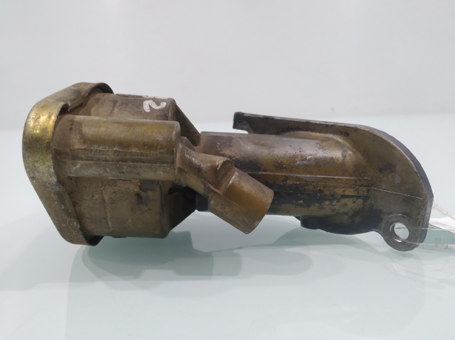 84FB2A451AC FORD Насос вакуумный купить в Одесса