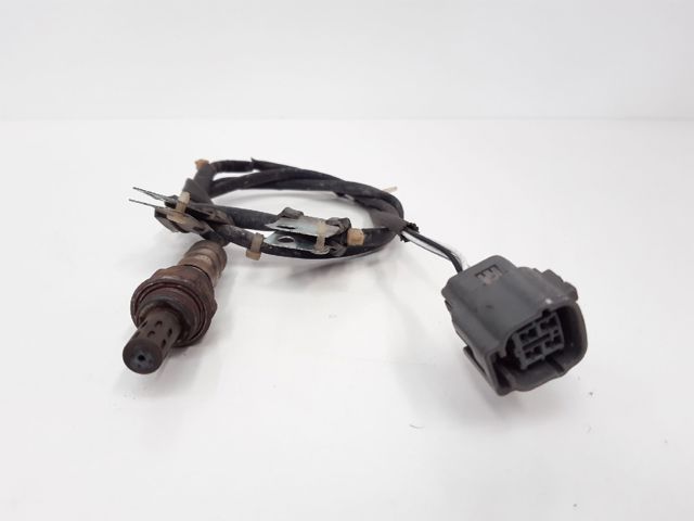 84LF17341F21 MAZDA купить в Винница