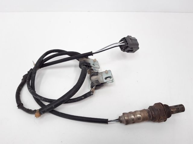 84LF17341F21 MAZDA купить в Тернополь