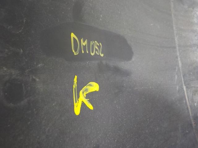 Pára-choque traseiro Renault LOGAN 2 L52