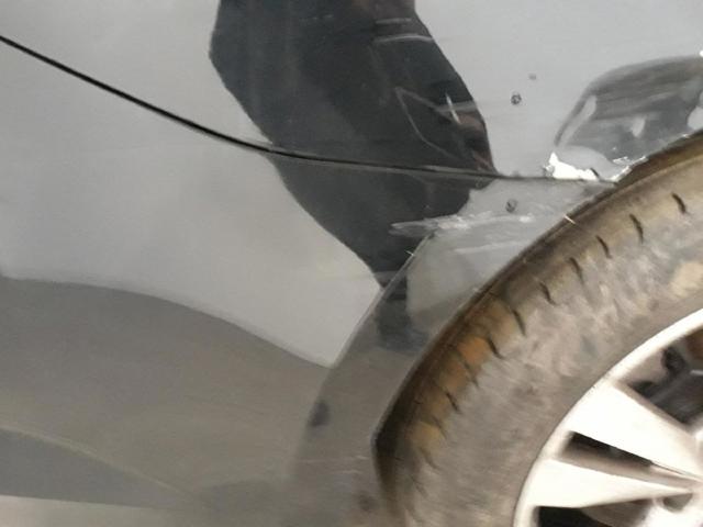 RENAULT 850101141R Бампер задний в наличии Запорожье