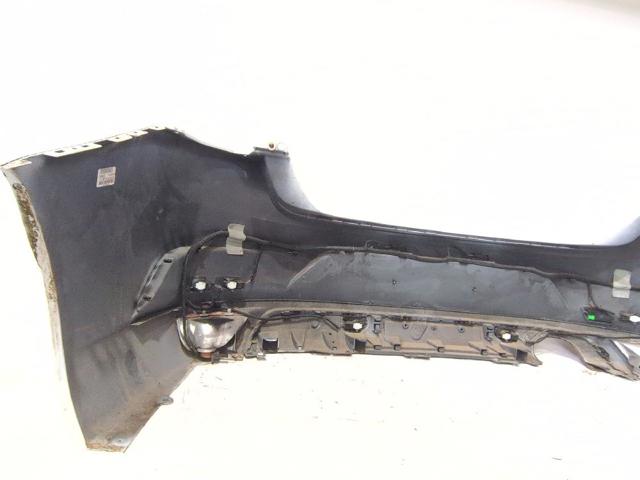 850101513S RENAULT купить в Житомир
