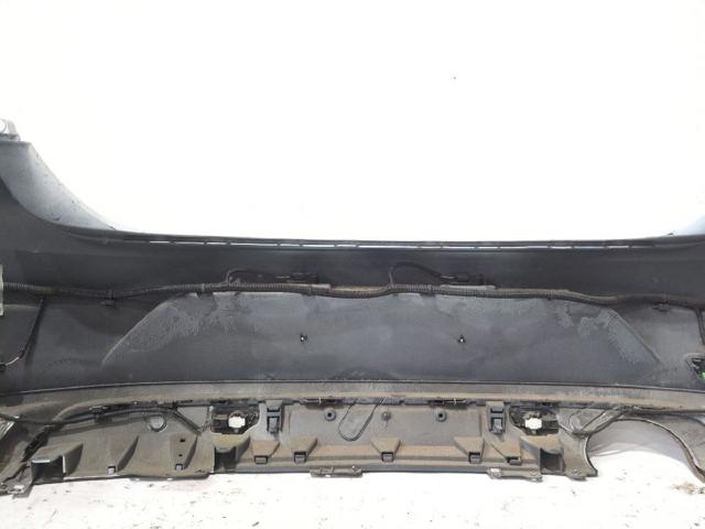 850101513S RENAULT купить в Львов