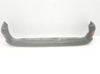 Pára-choque traseiro 850101787R RENAULT