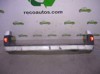 Pára-choque traseiro 850101787R RENAULT