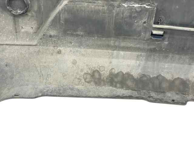 850102131R RENAULT Задний бампер купить в Украина