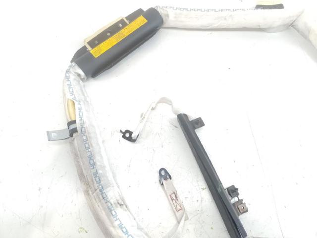 850102B000 HYUNDAI Подушка безопасности (AIRBAG) шторка боковая левая купить в Чернигов