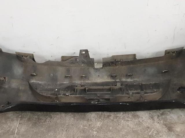 850103233S RENAULT Бампер задний купить в Украина