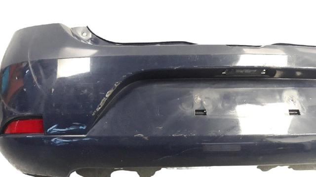 850103777S Бампер задний купить Ирпень