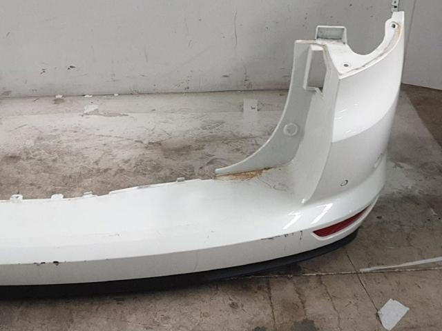 850104086R купить Запорожье