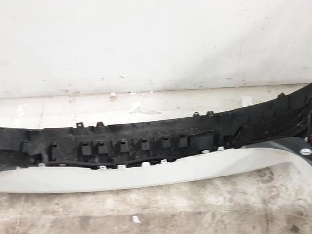 850104086R RENAULT купить в Чернигов