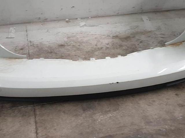 850104086R RENAULT купить в Львов