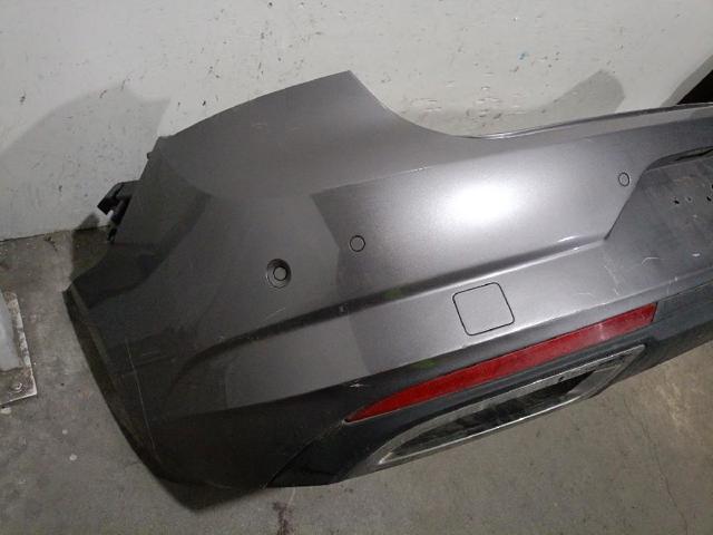 850107771R купить Полтава