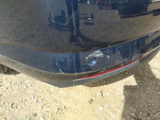 RENAULT 850107771R в наличии Черновцы