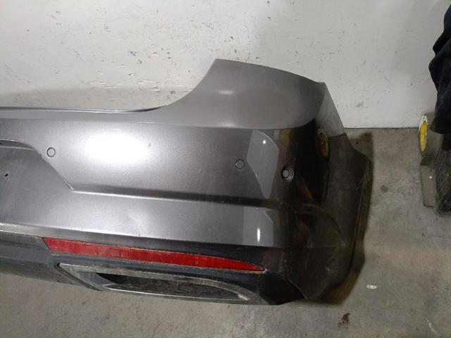 850107771R RENAULT купить в Украина