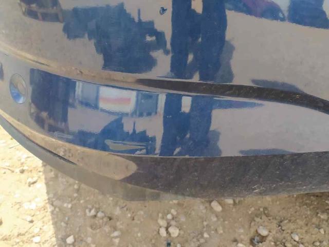 850107771R RENAULT купить в Украина
