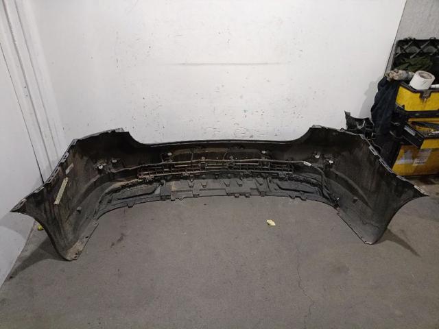 850107771R RENAULT купить в Киев