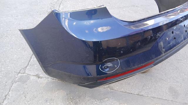 850107771R RENAULT купить в Ровно