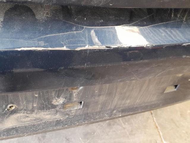 850107771R RENAULT купить в Ирпень
